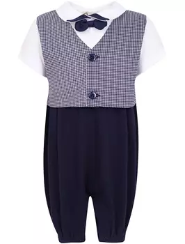 Комбинезон Marlu