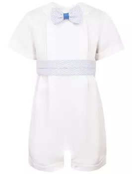 Комбинезон Marlu