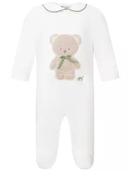 Комбинезон Marlu