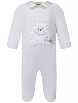 Комбинезон Marlu