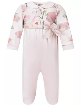 Комбинезон Marlu