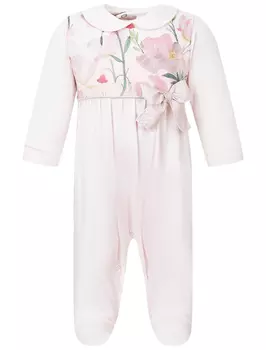 Комбинезон Marlu