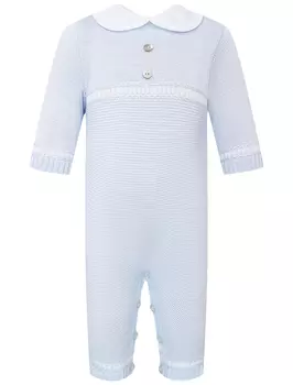 Комбинезон Marlu