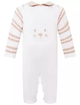 Комбинезон Marlu