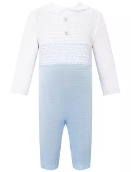 Комбинезон Marlu