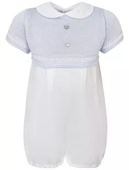 Комбинезон Marlu