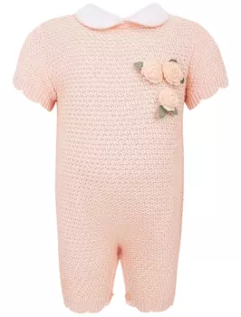 Комбинезон Marlu