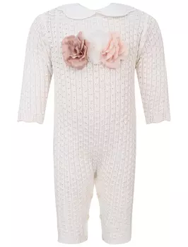 Комбинезон Marlu