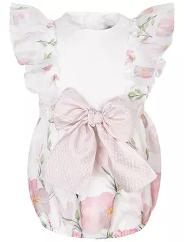 Комбинезон Marlu