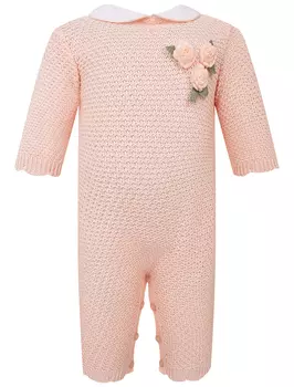 Комбинезон Marlu