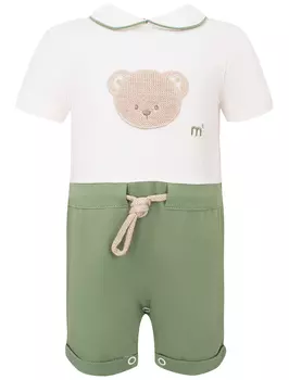 Комбинезон Marlu