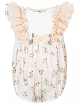 Комбинезон Marlu