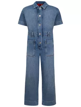 Комбинезон MAX&CO