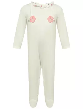 Комбинезон Mayoral