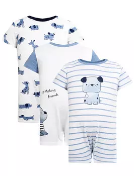 Комбинезон Mayoral