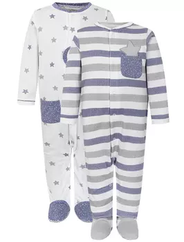 Комбинезон Mayoral