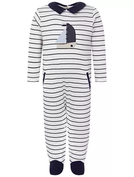 Комбинезон Mayoral