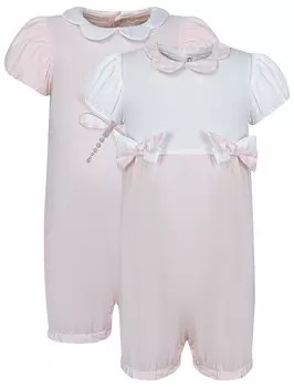 Комбинезон Mayoral