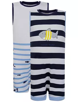 Комбинезон Mayoral