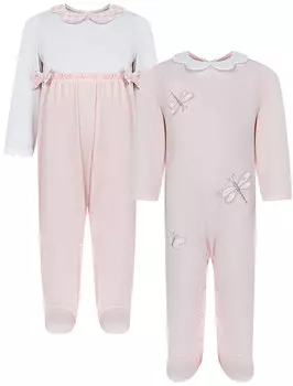 Комбинезон Mayoral