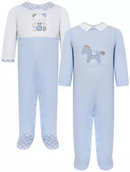 Комбинезон Mayoral