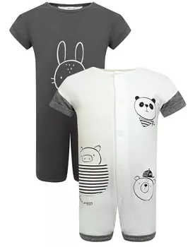 Комбинезон Mayoral