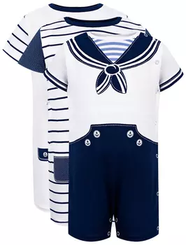 Комбинезон Mayoral