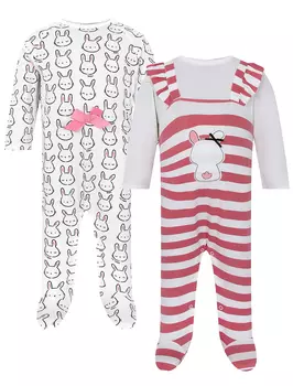 Комбинезон Mayoral