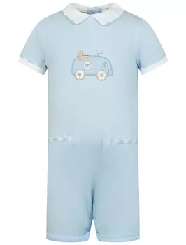 Комбинезон Mayoral