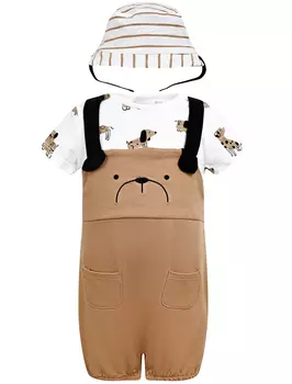 Комбинезон Mayoral