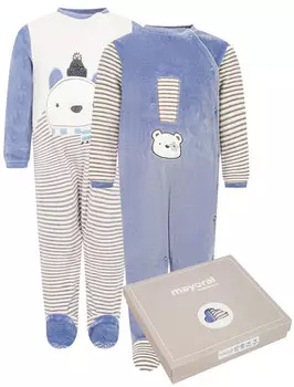 Комбинезон Mayoral