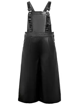 Комбинезон Mayoral