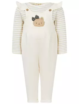 Комбинезон Mayoral