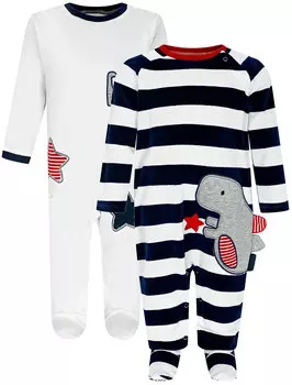 Комбинезон Mayoral