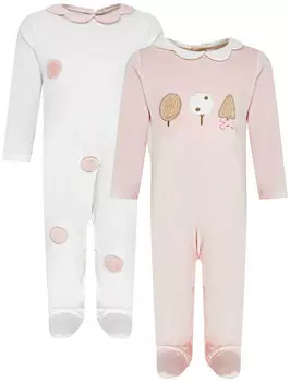 Комбинезон Mayoral