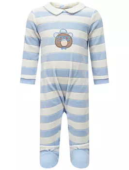 Комбинезон Mayoral