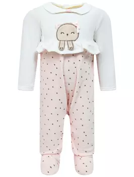 Комбинезон Mayoral