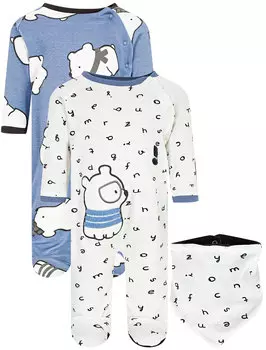 Комбинезон Mayoral