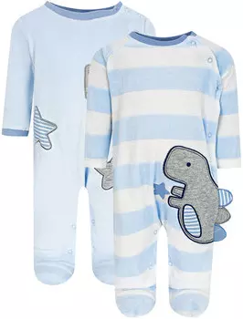 Комбинезон Mayoral