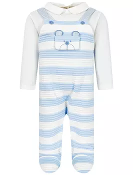 Комбинезон Mayoral