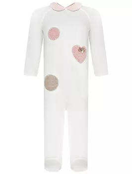 Комбинезон Mayoral