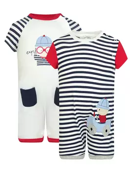 Комбинезон Mayoral