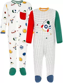 Комбинезон Mayoral