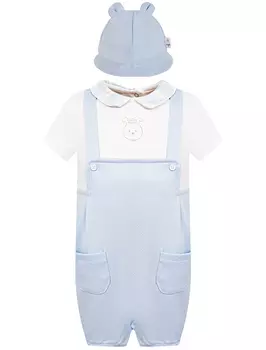 Комбинезон Mayoral