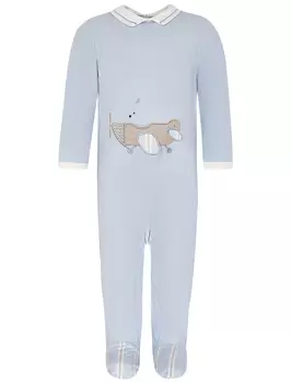 Комбинезон Mayoral