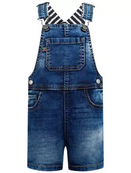 Комбинезон Mayoral