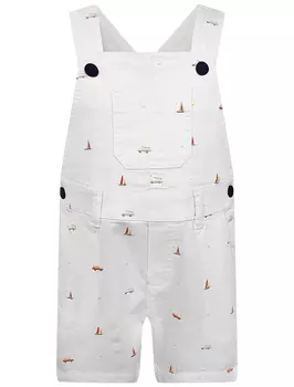 Комбинезон Mayoral