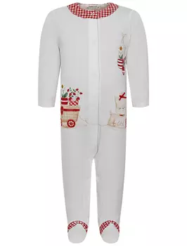 Комбинезон Mayoral