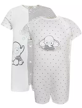 Комбинезон Mayoral