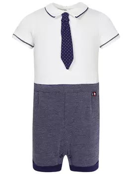 Комбинезон Mayoral